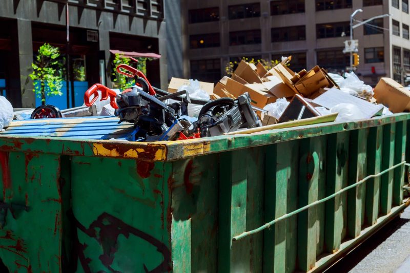 Best-Waste-Management-Software-scaled Best-Waste-Management-Software-scaled